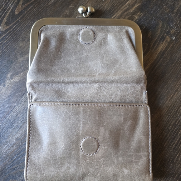 HOBO Wallet - Picture 2 of 6